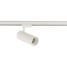  CTLS TINOS LED 30W 10395