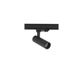  CTLS TINOS LED 10W 10396