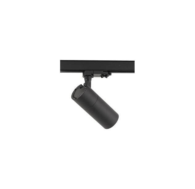 CTLS TINOS LED 20W 10397 CTLS TINOS LED 20W 10397