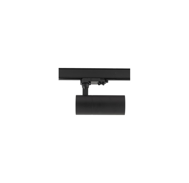 CTLS TINOS LED 20W 10397 CTLS TINOS LED 20W 10397