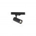  CTLS TINOS LED 20W 10397