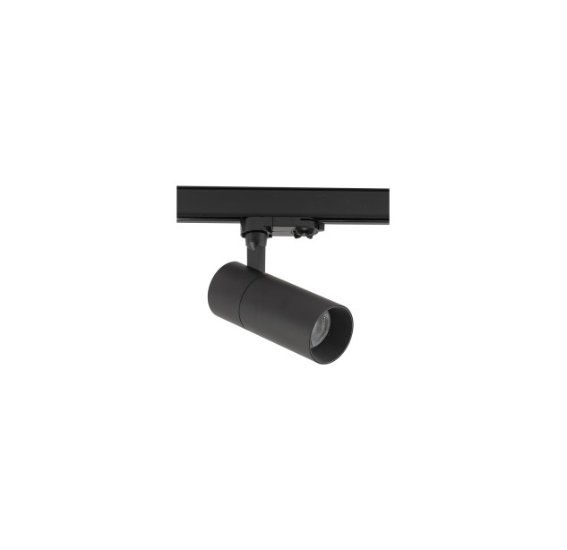 CTLS TINOS LED 20W 10397 CTLS TINOS LED 20W 10397
