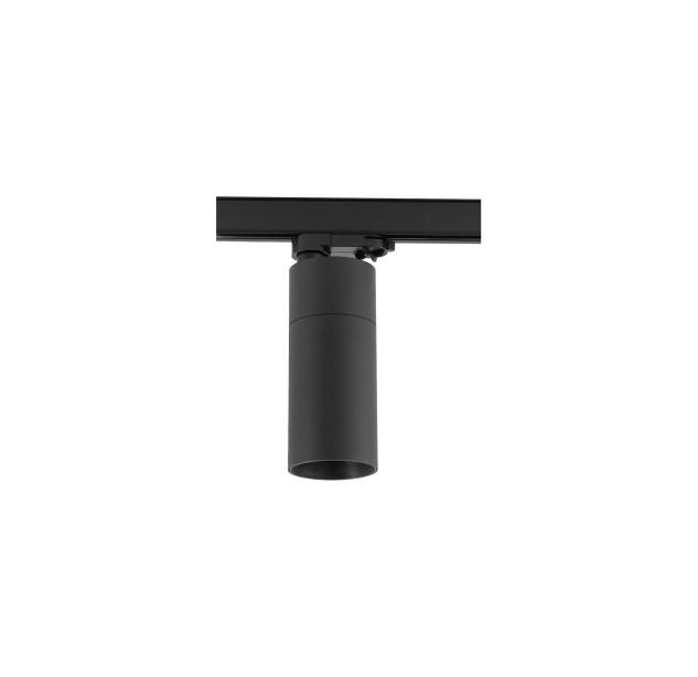 CTLS TINOS LED 30W 10398 CTLS TINOS LED 30W 10398