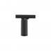  CTLS TINOS LED 30W 10398