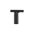 CTLS TINOS LED 30W 10398 CTLS TINOS LED 30W 10398