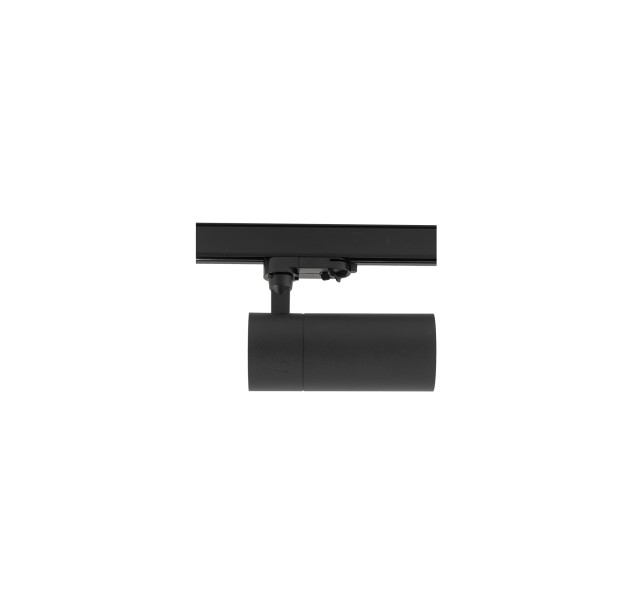 CTLS TINOS LED 30W 10398 CTLS TINOS LED 30W 10398