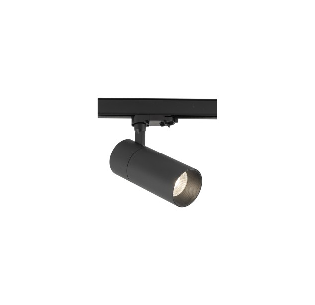 CTLS TINOS LED 30W 10398 CTLS TINOS LED 30W 10398