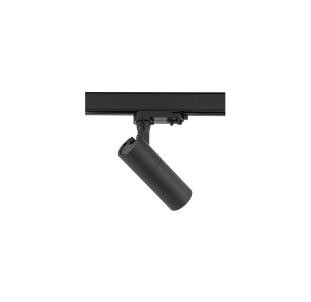 CTLS TINOS LED 10W 10399 CTLS TINOS LED 10W 10399