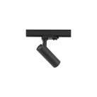 CTLS TINOS LED 10W 10399 CTLS TINOS LED 10W 10399