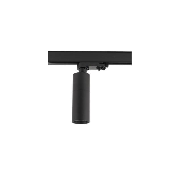 CTLS TINOS LED 10W 10399 CTLS TINOS LED 10W 10399