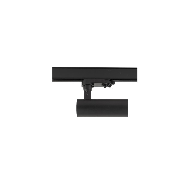 CTLS TINOS LED 10W 10399 CTLS TINOS LED 10W 10399