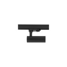 CTLS TINOS LED 10W 10399 CTLS TINOS LED 10W 10399