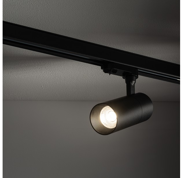 CTLS TINOS LED 10W 10399 CTLS TINOS LED 10W 10399