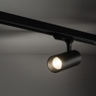 CTLS TINOS LED 10W 10399 CTLS TINOS LED 10W 10399