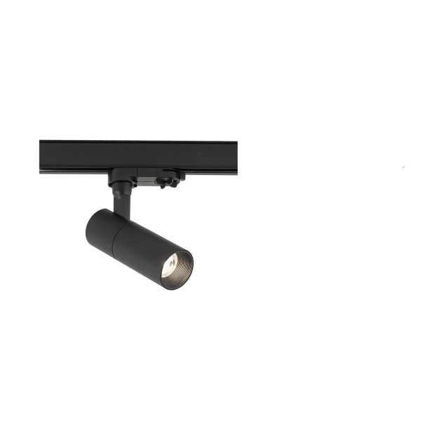 CTLS TINOS LED 10W 10399 CTLS TINOS LED 10W 10399