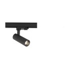 CTLS TINOS LED 10W 10399 CTLS TINOS LED 10W 10399