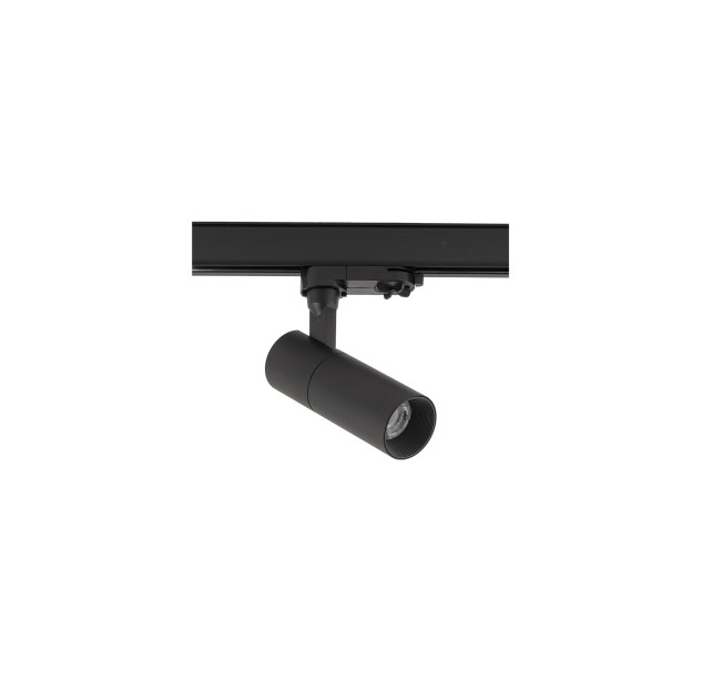 CTLS TINOS LED 10W 10399 CTLS TINOS LED 10W 10399