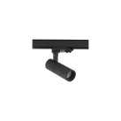 CTLS TINOS LED 10W 10399 CTLS TINOS LED 10W 10399
