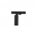  CTLS TINOS LED 20W 10400