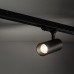  CTLS TINOS LED 20W 10400