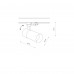  CTLS TINOS LED 20W 10400