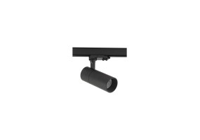  CTLS TINOS LED 20W 10400