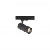  CTLS TINOS LED 30W 10401