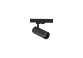  CTLS TINOS LED 30W 10401