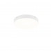 Lubinis šviestuvas LID ROUND LED 50W 10405