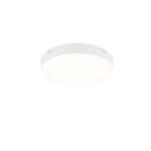 Lubinis šviestuvas LID ROUND LED 50W 10405 Lubinis šviestuvas LID ROUND LED 50W 10405