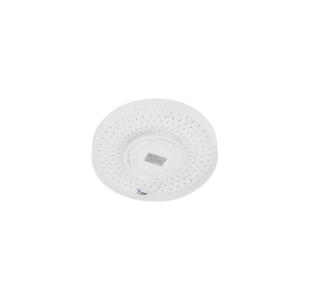 Lubinis šviestuvas LID ROUND LED 50W 10405 Lubinis šviestuvas LID ROUND LED 50W 10405