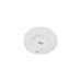 Lubinis šviestuvas LID ROUND LED 50W 10405