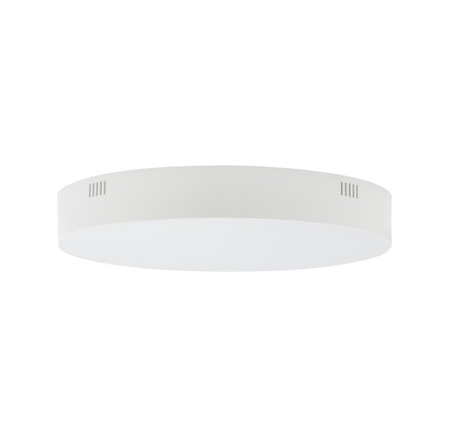 Lubinis šviestuvas LID ROUND LED 50W 10405 Lubinis šviestuvas LID ROUND LED 50W 10405