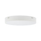 Lubinis šviestuvas LID ROUND LED 50W 10405 Lubinis šviestuvas LID ROUND LED 50W 10405