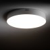 Lubinis šviestuvas LID ROUND LED 50W 10414
