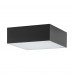 Lubinis šviestuvas LID SQUARE LED 15W 10433