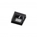Lubinis šviestuvas LID SQUARE LED 15W 10433