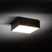 Lubinis šviestuvas LID SQUARE LED 15W 10433