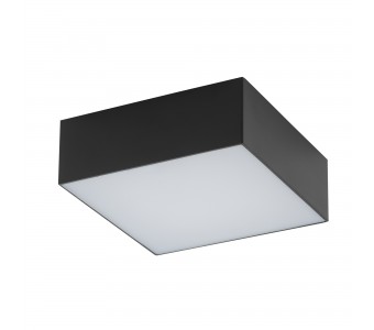 Lubinis šviestuvas LID SQUARE LED 15W 10433