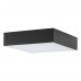 Lubinis šviestuvas LID SQUARE LED 25W 10434