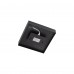 Lubinis šviestuvas LID SQUARE LED 25W 10434