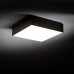 Lubinis šviestuvas LID SQUARE LED 25W 10434