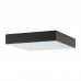 Lubinis šviestuvas LID SQUARE LED 35W 10435