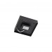 Lubinis šviestuvas LID SQUARE LED 35W 10435