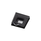Lubinis šviestuvas LID SQUARE LED 35W 10435
