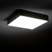 Lubinis šviestuvas LID SQUARE LED 35W 10435