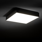 Lubinis šviestuvas LID SQUARE LED 35W 10435