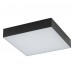 Lubinis šviestuvas LID SQUARE LED 35W 10435