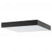 Lubinis šviestuvas LID SQUARE LED 50W 10436