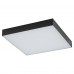 Lubinis šviestuvas LID SQUARE LED 50W 10436
